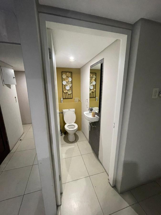 Apartment Front - Exquisite 6 Sleeper With Ocean Views Durban